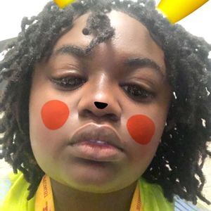 Meet your Posher, Dreadhead